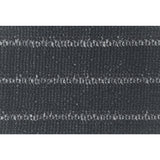 Ambrose Indoor Rug Navy By Renwil