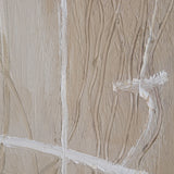 Naxos Light Walnut By Renwil