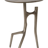 Tosco Antique Nickel By Renwil