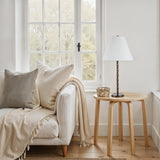 Veria Dark Antique Bronze By Renwil