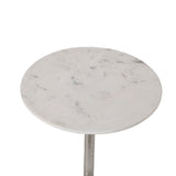 Eloa Antique Nickel By Renwil