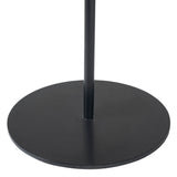 Argos Walnut By Renwil