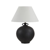 Alicia Antique Black By Renwil