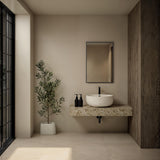 Agata Matte Black By Renwil