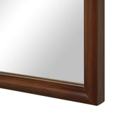 Sintra Walnut By Renwil