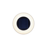Wally Battery Wall Lamp