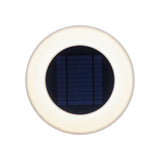 Wally Battery Wall Lamp