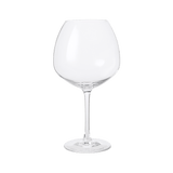 Rosendahl Premium Red Wine Glass, Clear, 31.4 Oz, 2 Pcs. By Rosendahl