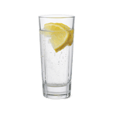 Rosendahl Grand Cru Highball, Clear, 10.1 Oz, 4 Pcs. By Rosendahl