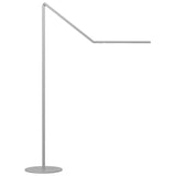 Z Bar Gen 4 Floor Lamp