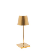 Poldina Pro Mini Table Lamp