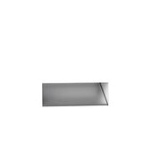 Zero Amica Trimless Light by Lucitalia | OVERSTOCK