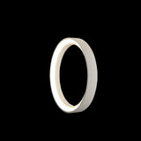 Hoop 600 Wall Light by Toss B, Light Option: 30W, , | Casa Di Luce Lighting