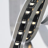 Surge Linear Suspension detail