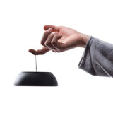 Float Wall Light by AXO Light, Color: White, Blue, Black, Concrete Green-Axo Light, Mauve Dust-Axo Light, , | Casa Di Luce Lighting