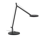 Demetra Professional LED Table Lamp with Base by Artemide, Title: Default Title, , | Casa Di Luce Lighting