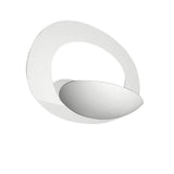 Pirce Micro Wall LED Light