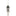 Nappe XL2 Pendant Lamp by Masiero, Color: Matt White-Page One, Mixed Colors-Masiero, Mixed Warm Colors-Masiero, Matte Black, ,  | Casa Di Luce Lighting