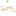 Ellisse Double Mega Pendant by Nemo, Finish: White, Black, Gold Painted, Color Temperature: 2700K, 3000K,  | Casa Di Luce Lighting