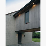 Carree X LED Recessed Light by Delta Light