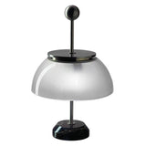 Alfa Table Lamp by Artemide, Title: Default Title, , | Casa Di Luce Lighting