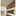 Carree ST LED Recessed Light by Delta Light by Delta Light, Colour: Alu Grey, White, , | Casa Di Luce Lighting