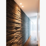 Diro Trimless LED Recessed Light by Delta Light