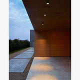 Boxy L+ LED Downlight by Delta Light