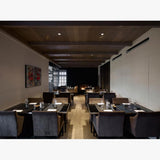 Deep Ringo S LED Recessed Light by Delta Light