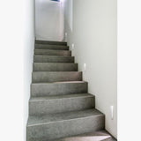 Inlet S LED Wall Recessed Light - Casa Di Luce