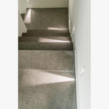 Inlet S LED Wall Recessed Light - Casa Di Luce