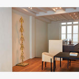 Diro Trimless LED Recessed Light by Delta Light