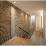 Diro Trimless LED Recessed Light by Delta Light