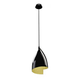 Tulip Pendant by LEDS C4