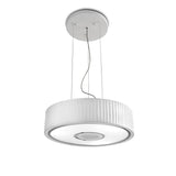 Spin Pendant by LEDS C4