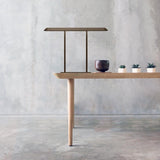 Tempio Table Lamp by Artemide