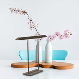 Tempio Table Lamp by Artemide