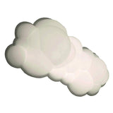 Nuvola Wall-Ceiling Light by Nemo, Depth: 7.8 Inch, 14.5 Inch, , | Casa Di Luce Lighting