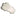 Nuvola Wall-Ceiling Light by Nemo, Depth: 7.8 Inch, 14.5 Inch, , | Casa Di Luce Lighting