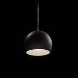 Sphere 1 Pendant - Casa Di Luce