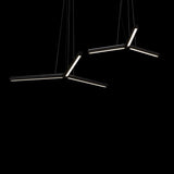 YPSO Pendant by TossB