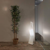 Diamond Floor Lamp by Slamp, Title: Default Title, , | Casa Di Luce Lighting