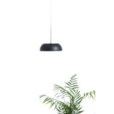 Float Suspension by AXO Light, Color: White, Blue, Black, Concrete Green-Axo Light, Mauve Dust-Axo Light, , | Casa Di Luce Lighting