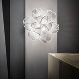 La Belle Etoile Ceiling- Wall by Slamp, Title: Default Title, , | Casa Di Luce Lighting