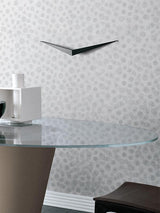 Eagle LED Wall Light by Lumen Center Italia