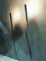 Torchere Wall Light by Lumen Center Italia