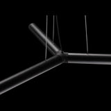 YPSO Pendant by TossB