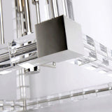 Alpine Lantern by Hudson Valley, Size: Small, Large, , | Casa Di Luce Lighting