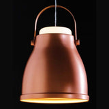 Bell Wall Sconce by Antonangeli