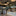 Cone Suspension by Toss B, Size: Small, Medium, Large, , | Casa Di Luce Lighting